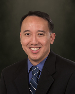 Ho, Jason S - MD - 350234 - 1174735658 Photo of Ho, Jason S - MD - 350234 - 1174735658