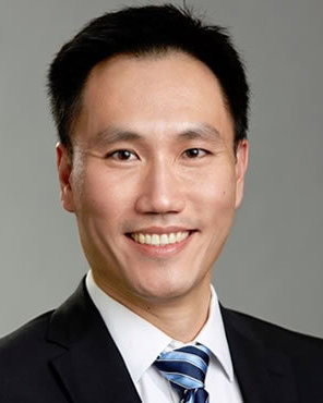 Ho, John - MD - 353132 - 1548478977 Photo of Ho, John - MD - 353132 - 1548478977