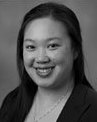 Photo of Tammy S. Ho, MD