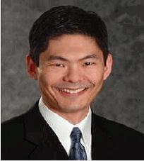 Hongo, Richard H - MD - 849954 - 1386635787 Photo of Hongo, Richard H - MD - 849954 - 1386635787