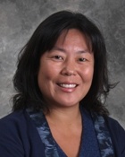 Horiuchi, Myra G - MD - 158190 - 1649376237 Photo of Horiuchi, Myra G - MD - 158190 - 1649376237