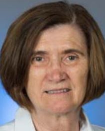 Horvath, Agnes G - MD - 849963 - 1376682070 Photo of Horvath, Agnes G - MD - 849963 - 1376682070