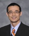 Photo of Chun X. Hsu, MD