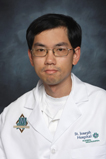Photo of Victor Y. Hsu, MD