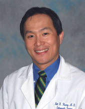 Huang, Bill K - MD - 160992 - 1356361588 Photo of Huang, Bill K - MD - 160992 - 1356361588