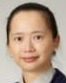 Huang, Emily Y - MD - 158924 - 1013957661 Photo of Huang, Emily Y - MD - 158924 - 1013957661