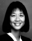 Huang, May Y - MD, MS - 159568 - 1124175344 Photo of Huang, May Y - MD, MS - 159568 - 1124175344