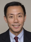 Paul P. Huang, M.D., MSC, FACC, FSCAI