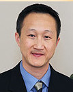 Huang, Richard H - MD - 849990 - 1124247861 Photo of Huang, Richard H - MD - 849990 - 1124247861