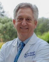 Hubert, Gary D - MD - 202194 - 1386668507 Photo of Hubert, Gary D - MD - 202194 - 1386668507