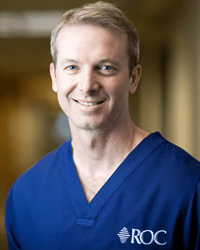 Huberty, David P - MD - 203455 - 1518992296 Photo of Huberty, David P - MD - 203455 - 1518992296