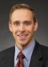 Huehnergarth, Kier V - MD, FACC - 160500 - 1598876567 Photo of Huehnergarth, Kier V - MD, FACC - 160500 - 1598876567