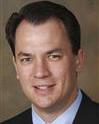Image of Jason T. Huffman, MD