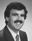 Hughes, Grady M - MD - 160972 - 1790825313 Photo of Hughes, Grady M - MD - 160972 - 1790825313