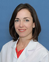 Dr. Sara Hurvitz