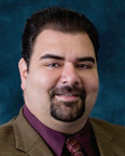 Ireifej, Yousef W - MD - 1492911 - 1962693598 Photo of Ireifej, Yousef W - MD - 1492911 - 1962693598