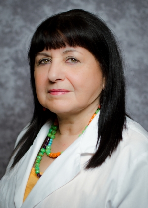 Iskander, Rosanna W - MD - 850059 - 1265500896 Photo of Iskander, Rosanna W - MD - 850059 - 1265500896