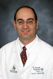 Photo of Amer E. Jabara, MD