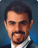 Jalali, Amir S - MD - 158877 - 1861597049 Photo of Jalali, Amir S - MD - 158877 - 1861597049