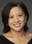 Photo of Jennifer R. Jaucian, MD