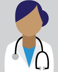 Photo of Delaina M. Jewkes, MD