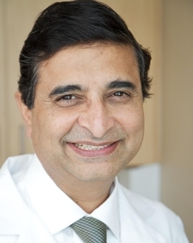 Jogani, Piyush K - MD - 200846 - 1730197609 Photo of Jogani, Piyush K - MD - 200846 - 1730197609