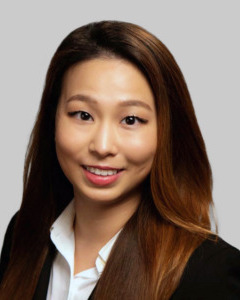 Jung, Ye - MD - 4051685 - 1780145573 Photo of Jung, Ye - MD - 4051685 - 1780145573
