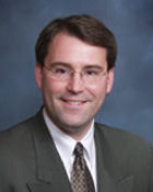 Kahle, Eric J - MD - 850167 - 1578541900 Photo of Kahle, Eric J - MD - 850167 - 1578541900