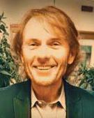 Kaiser, William W - PhD - 446557 - 1275650095 Photo of Kaiser, William W - PhD - 446557 - 1275650095