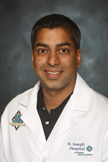 Kalthia, Ashish H - MD - 850174 - 1508880659 Photo of Kalthia, Ashish H - MD - 850174 - 1508880659
