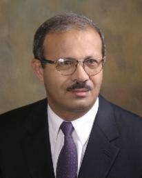 Photo of Mohammad S. Kanakriyeh, MD