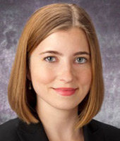 Photo of Sondra E. Kapnadak, MD