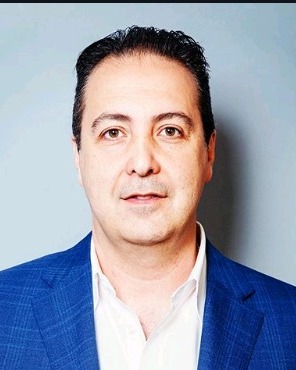 Photo of Raffy L. Karamanoukian, MD