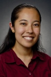 Photo of Zahra A. Karmali, MD