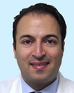 Kasher, John A - MD - 350677 - 1285723304 Photo of Kasher, John A - MD - 350677 - 1285723304