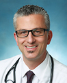 Kassabian, Leo - MD - 201543 - 1184617763 Photo of Kassabian, Leo - MD - 201543 - 1184617763