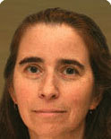Katsh, Naomi - MD - 157554 - 1659335164 Photo of Katsh, Naomi - MD - 157554 - 1659335164