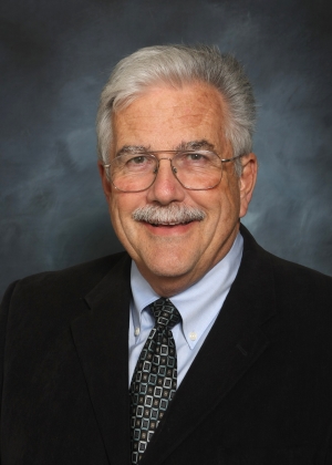 Photo of Kempert, Richard J - MD - 850249 - 1861598500