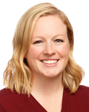 Kennedy, Megan L - FNP-BC, AGACNP-BC - 3320099 - 1902436389 Photo of Kennedy, Megan L - FNP-BC, AGACNP-BC - 3320099 - 1902436389