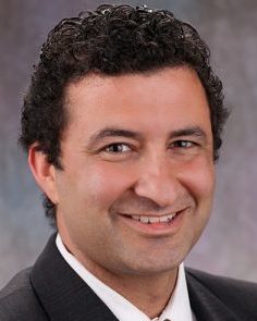 Khaleeli, Emad - MD - 194811 - 1346273497 Photo of Khaleeli, Emad - MD - 194811 - 1346273497