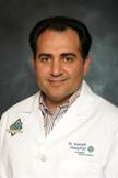 Khaleghi Damavandi, Mir Behnam - MD - 850265 - 1154306678 Photo of Khaleghi Damavandi, Mir Behnam - MD - 850265 - 1154306678