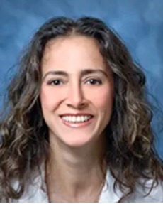 Khatchikian, Audrey - PhD - 1373047 - 1780775742 Photo of Khatchikian, Audrey - PhD - 1373047 - 1780775742