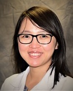 Photo of Thiri Khin, MD