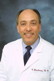 Khoshrou, Daryoush - MD - 850284 - 1235210766 Photo of Khoshrou, Daryoush - MD - 850284 - 1235210766