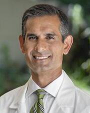 Kiankhooy, Armin - MD - 867878 - 1225156482 Photo of Kiankhooy, Armin - MD - 867878 - 1225156482