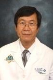 Kim, Dae-Choong - MD - 850306 - 1558326694 Photo of Kim, Dae-Choong - MD - 850306 - 1558326694