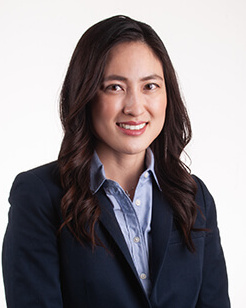 Kim, Esther L - MD - 850333 - 1649539404 Photo of Kim, Esther L - MD - 850333 - 1649539404