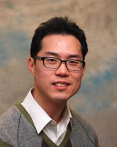 Kim, James I - MD - 159968 - 1376645994 Photo of Kim, James I - MD - 159968 - 1376645994