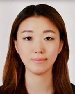 Kim, Mihae - ARNP - 961358 - 1750714408 Photo of Kim, Mihae - ARNP - 961358 - 1750714408