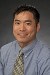 Photo of Namou Kim, MD